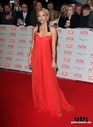 National_Television_Awards_23_01_18_286329.jpg