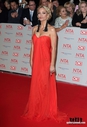 National_Television_Awards_23_01_18_286529.jpg