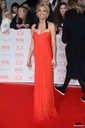 National_Television_Awards_23_01_18_286629.jpg