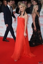 National_Television_Awards_23_01_18_286729.jpg