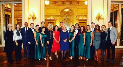 Strictly_Come_Dancing_Christmas_Special_25_12_17_281029.jpg