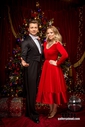 Strictly_Come_Dancing_Christmas_Special_25_12_17_28129.jpg
