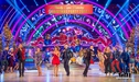 Strictly_Come_Dancing_Christmas_Special_25_12_17_28229.jpg