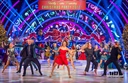 Strictly_Come_Dancing_Christmas_Special_25_12_17_28329.jpg