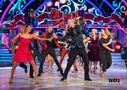 Strictly_Come_Dancing_Christmas_Special_25_12_17_28429.jpg