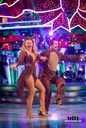 Strictly_Come_Dancing_Christmas_Special_25_12_17_28529.jpg