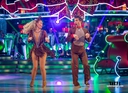 Strictly_Come_Dancing_Christmas_Special_25_12_17_28629.jpg