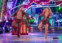 Strictly_Come_Dancing_Christmas_Special_25_12_17_28729.jpg