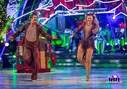 Strictly_Come_Dancing_Christmas_Special_25_12_17_28829.jpg