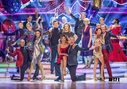 Strictly_Come_Dancing_Christmas_Special_25_12_17_28929.jpg