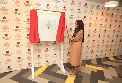 Opening_the_Cheryl_Trust_Centre_in_Newcastle_20_02_18_281229.jpg