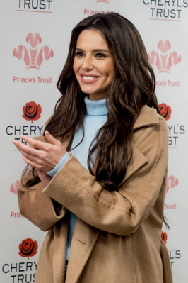 Opening_the_Cheryl_Trust_Centre_in_Newcastle_20_02_18_28129.jpg