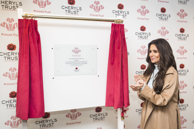 Opening_the_Cheryl_Trust_Centre_in_Newcastle_20_02_18_282029.jpg