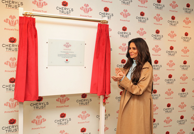 Opening_the_Cheryl_Trust_Centre_in_Newcastle_20_02_18_282129.jpg
