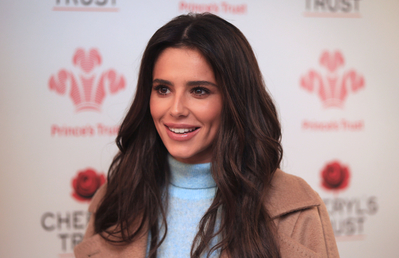 Opening_the_Cheryl_Trust_Centre_in_Newcastle_20_02_18_282229.jpg