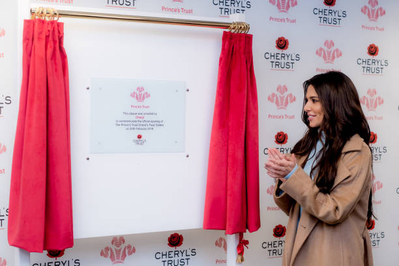 Opening_the_Cheryl_Trust_Centre_in_Newcastle_20_02_18_28229.jpg