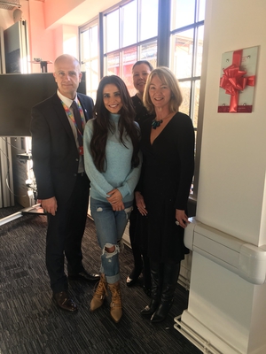 Opening_the_Cheryl_Trust_Centre_in_Newcastle_20_02_18_282529.jpg