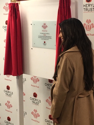 Opening_the_Cheryl_Trust_Centre_in_Newcastle_20_02_18_282729.jpg