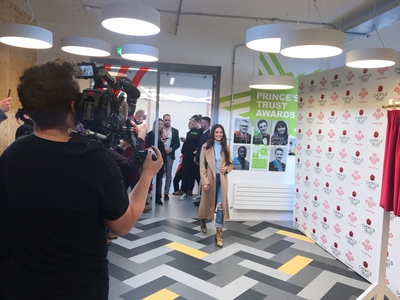 Opening_the_Cheryl_Trust_Centre_in_Newcastle_20_02_18_282829.jpg