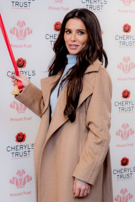Opening_the_Cheryl_Trust_Centre_in_Newcastle_20_02_18_283329.jpg