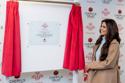 Opening_the_Cheryl_Trust_Centre_in_Newcastle_20_02_18_283629.jpg
