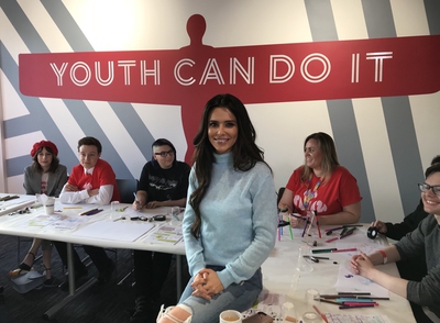 Opening_the_Cheryl_Trust_Centre_in_Newcastle_20_02_18_284129.jpg