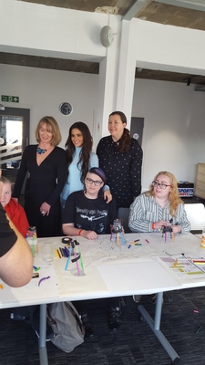 Opening_the_Cheryl_Trust_Centre_in_Newcastle_20_02_18_28429.jpg