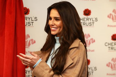 Opening_the_Cheryl_Trust_Centre_in_Newcastle_20_02_18_284929.jpg