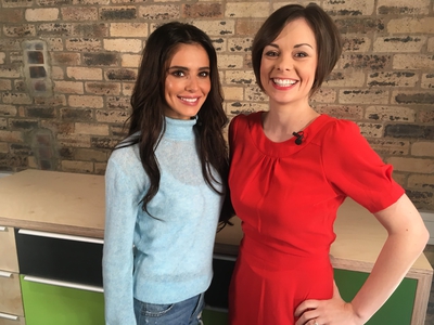 Opening_the_Cheryl_Trust_Centre_in_Newcastle_20_02_18_285029.jpg