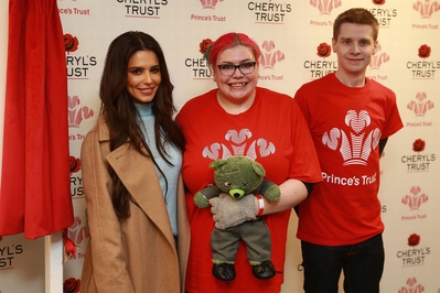 Opening_the_Cheryl_Trust_Centre_in_Newcastle_20_02_18_285529.jpg