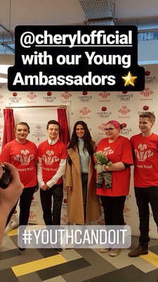 Opening_the_Cheryl_Trust_Centre_in_Newcastle_20_02_18_286229.jpg