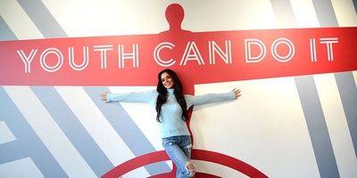 Opening_the_Cheryl_Trust_Centre_in_Newcastle_20_02_18_286529.jpg