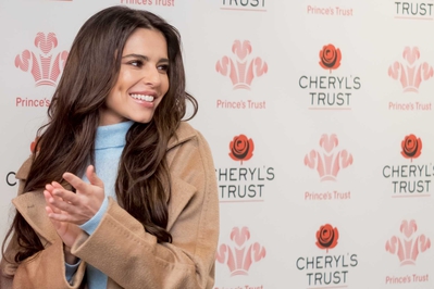 Opening_the_Cheryl_Trust_Centre_in_Newcastle_20_02_18_287129.jpg