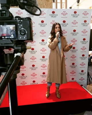Opening_the_Cheryl_Trust_Centre_in_Newcastle_20_02_18_28729.jpg