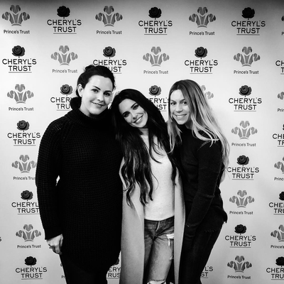 Opening_the_Cheryl_Trust_Centre_in_Newcastle_20_02_18_28829.jpg