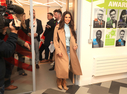 Opening_the_Cheryl_Trust_Centre_in_Newcastle_20_02_18_281129.jpg