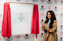 Opening_the_Cheryl_Trust_Centre_in_Newcastle_20_02_18_283729.jpg