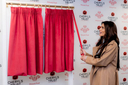 Opening_the_Cheryl_Trust_Centre_in_Newcastle_20_02_18_283929.jpg
