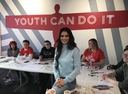 Opening_the_Cheryl_Trust_Centre_in_Newcastle_20_02_18_284129.jpg