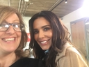 Opening_the_Cheryl_Trust_Centre_in_Newcastle_20_02_18_284329.jpg