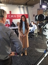 Opening_the_Cheryl_Trust_Centre_in_Newcastle_20_02_18_284529.jpg