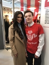 Opening_the_Cheryl_Trust_Centre_in_Newcastle_20_02_18_284729.jpg