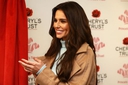Opening_the_Cheryl_Trust_Centre_in_Newcastle_20_02_18_284929.jpg