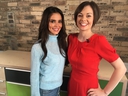 Opening_the_Cheryl_Trust_Centre_in_Newcastle_20_02_18_285029.jpg