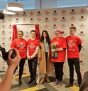 Opening_the_Cheryl_Trust_Centre_in_Newcastle_20_02_18_285129.jpg