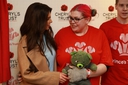 Opening_the_Cheryl_Trust_Centre_in_Newcastle_20_02_18_285229.jpg