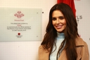 Opening_the_Cheryl_Trust_Centre_in_Newcastle_20_02_18_285329.jpg