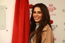 Opening_the_Cheryl_Trust_Centre_in_Newcastle_20_02_18_285429.jpg