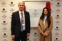 Opening_the_Cheryl_Trust_Centre_in_Newcastle_20_02_18_285629.jpg