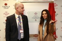 Opening_the_Cheryl_Trust_Centre_in_Newcastle_20_02_18_285729.jpg